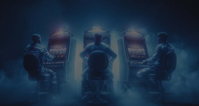 ClubGames