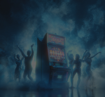 ClubGames