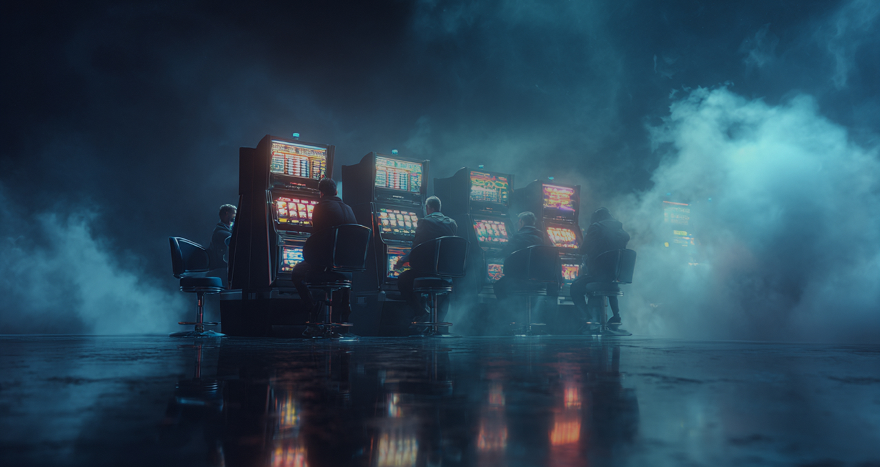 ClubGames